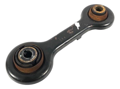 Braço Suspensão Ford Edge 2017 3.5 Tras. Dir. Eigc 5a972 Axb