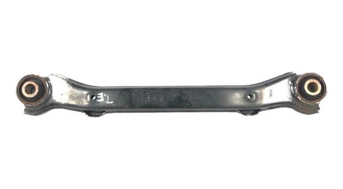 Braço Suspensão Kia Sportage 2017 2016 2.0 Tras Esquerdo