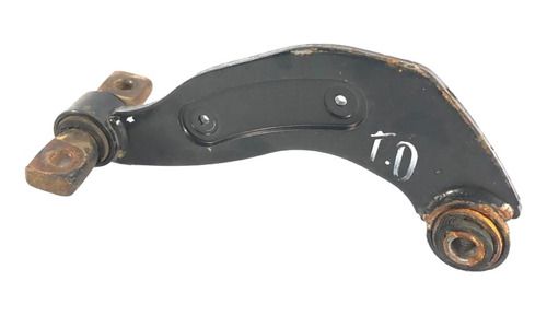 Braço Suspensão Traseira Direita Ford Edge 3.5 2012