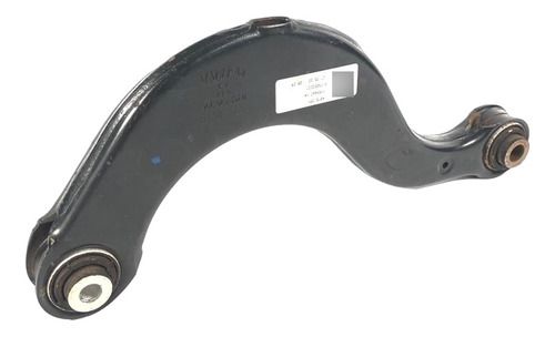 Braço Suspensão Vw Tiguan 2012 2.0 200cv Tras Dir 5q0505351b