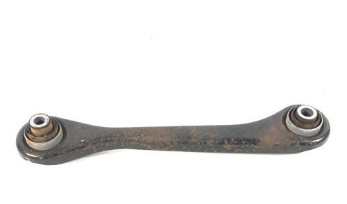 Braço Suspensão Vw Tiguan 2012 200cv 2.0 Tras Esq 1k0501529f