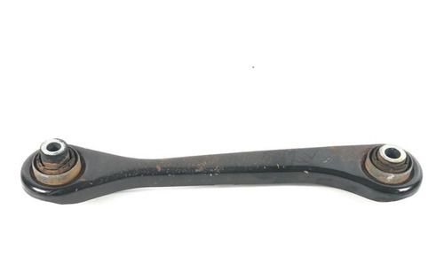 Braço Suspensão Vw Tiguan 2012 2013 200cv 2.0 Tras Dir