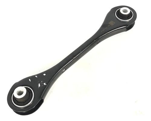 Braço Suspensão Vw Tiguan 2019 2.0 350 Tras. Dir. 5q0501529e