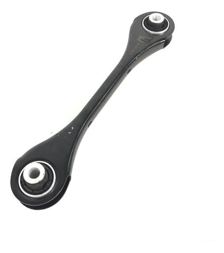 Braço Suspensão Vw Tiguan 2019 2.0 350 Tras. Esq. 5q0501529e