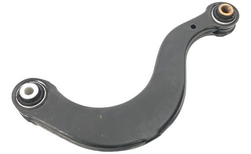 Braço Suspensão Vw Tiguan 2019 2.0 350 Tras. Esq. 5q0505323d