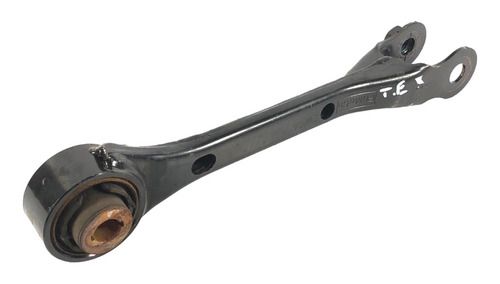 Braço Tirante Ford Edge 2017 3.5 Tras. Esq. E1gc 5k898 Axb