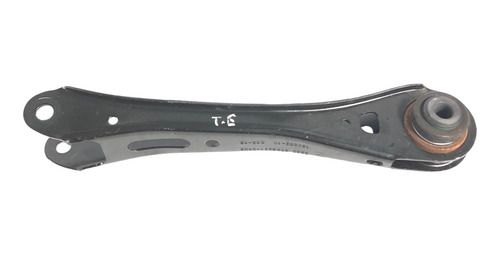 Braço Tirante Menor Suspensão Tras Esq Bmw X4 2015 2.0 28i