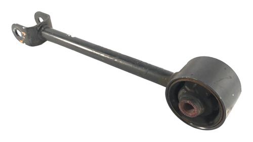 Braço Tirante Susp. Tras. Esq. Hyundai Azera 2011 3.3 V6