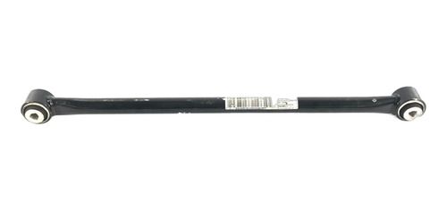 Braço Tirante Traseiro Dir. Jeep Compass 2018 Flex 519453190