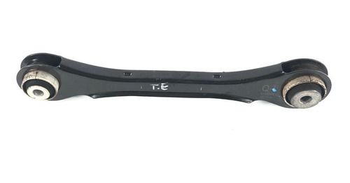 Braço Tirante Traseiro Esquerdo Bmw 320i 2016 679254304