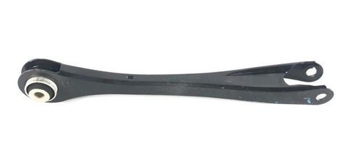 Braço Tirante Traseiro Esquerdo Bmw 320i 2016 679254704