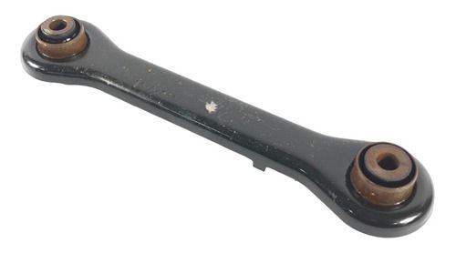 Braço Tirante Traseiro Gm Captiva 3.6 2012 V6 22678194