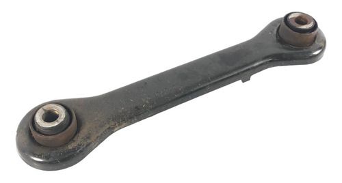 Braço Tirante Traseiro Gm Captiva 3.6 2012 V6 22678194