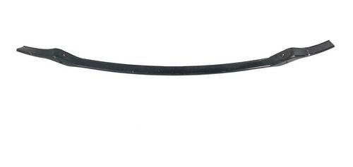 Braço Travessa Painel Frontal Motor Bmw 320i 2016 2.0