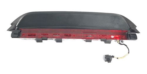 Break Light Luz De Freio Bmw X4 2015 2.0 28i 733694513