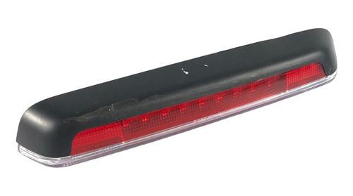 Break Light Luz De Freio Vw Amarok 2023 3.0 V6 2h6945097n