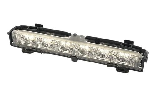 Break Light Luz De Freio Vw Jetta 2012 2.0 Tsi