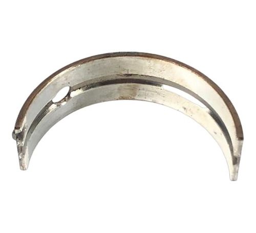 Bronzina Gm Cruze 2015 1.8 2012 2013 2014 2016