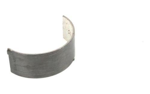 Bronzina Gm Cruze Tracker  2017 2018 2019 1.4 Turbo