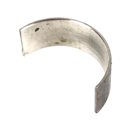 Bronzina Gm Cruze Tracker  2017 2018 2019 1.4 Turbo