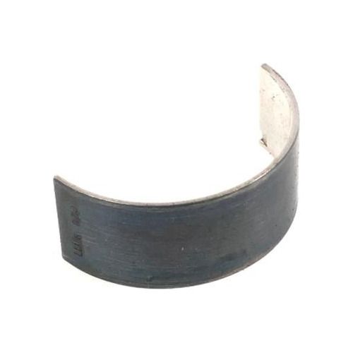 Bronzina Gm Cruze Tracker  2017 2018 2019 1.4 Turbo