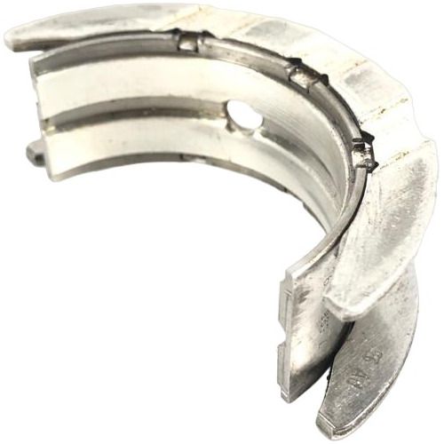 Bronzina Virabrequim Bmw 320i 2016 2.0 Flex