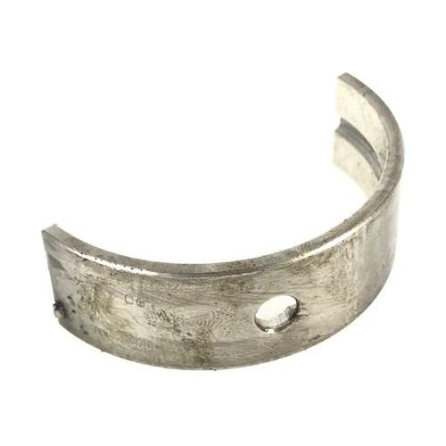 Bronzina Virabrequim Bmw 320i 2016 2.0 Flex