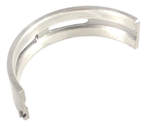 Bronzina Virabrequim Vw Jetta 2015 2.0 211cv