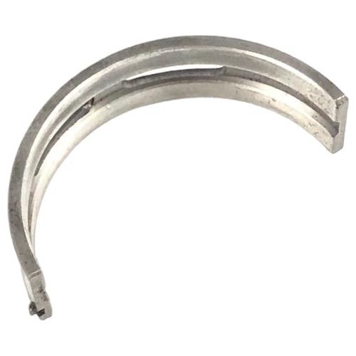 Bronzina Virabrequim Vw Jetta 2015 2.0 211cv