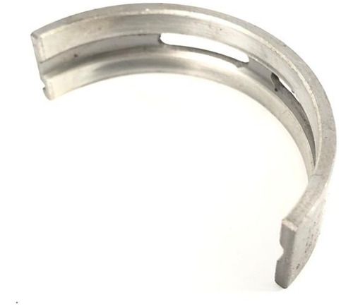 Bronzina Virabrequim Vw Jetta 2015 2.0 211cv