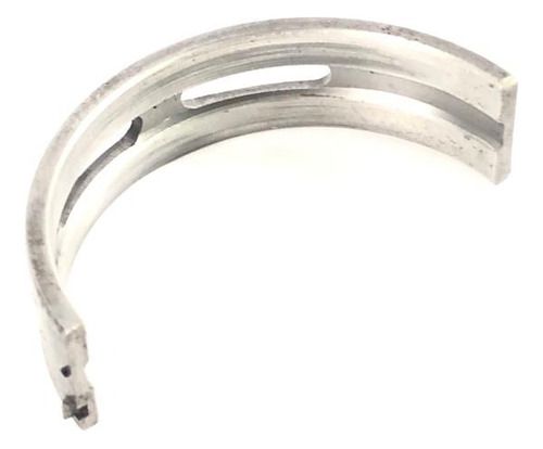 Bronzina Virabrequim Vw Jetta 2015 2.0 211cv