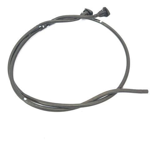 Brucutu Esguicho Capo Com Mangueira Hyundai Ix-35 2018