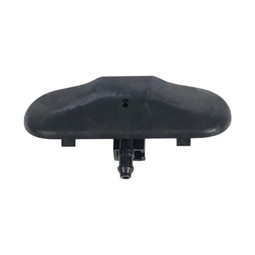 Brucutu Esguicho Vw Tiguan 2019 2.0 350 Tsi 5m0955985c