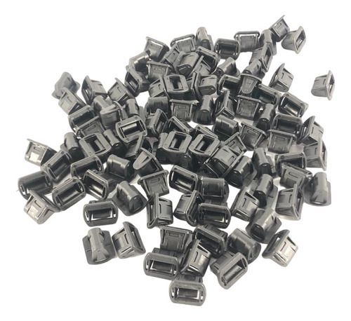 Bucha Lanterna Tras. Gm Montana ( Valor Unitário )