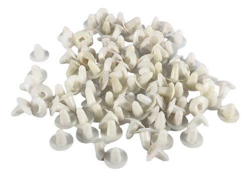 Bucha Lanterna Traseira Fiat (valor Unitario)