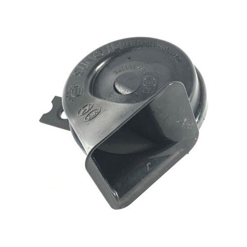 Buzina Aguda Hyundai Azera 3.3 2011 V6 28r000073