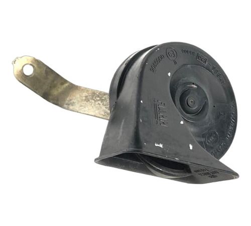 Buzina Caracol Bmw X4 2015 2.0 28i 055306