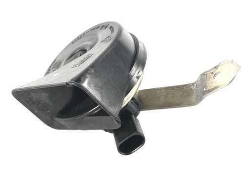 Buzina Caracol Bmw X4 2015 2.0 28i Original