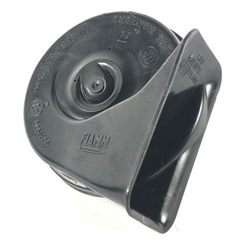 Buzina Caracol Gm Cruze 2015 1.8 A046495