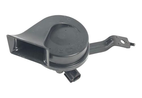 Buzina Caracol Gm Tracker 2017 1.4 Turbo Lt