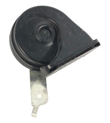 Buzina Esquerda Gm Tracker 2023 1.2 Turbo E3007042