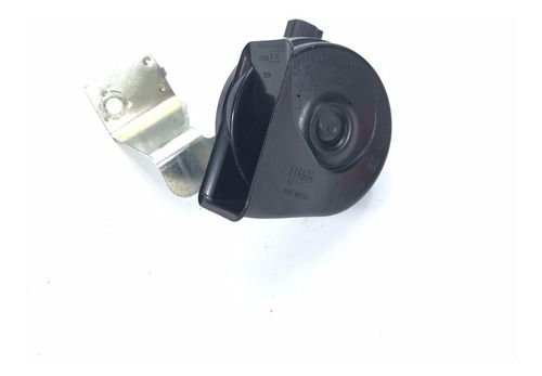 Buzina Ford Ka 1.5 2019 3cc J7bt13802bc