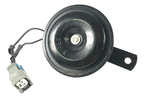 Buzina Gm Captiva V6 3.6 2012 A044875