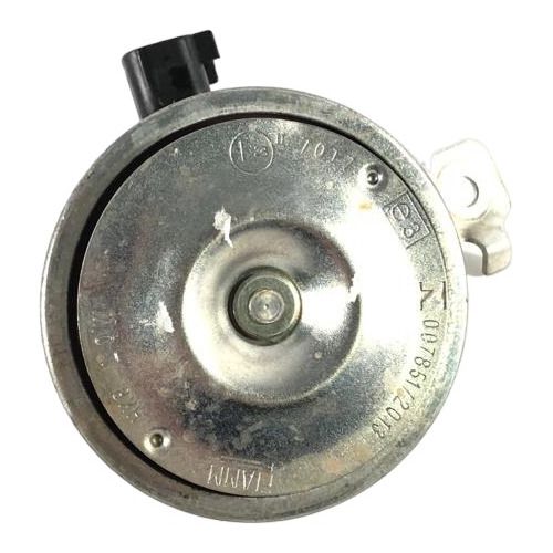 Buzina Gm Onix 2021 1.0 Turbo 26223687