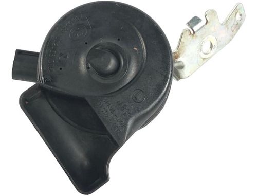 Buzina Grave Direito Vw Tiguan 2012 2.0 200cv 5n0951182b