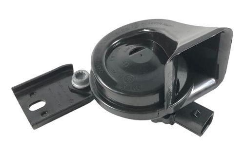 Buzina Grave Vw Amarok 2023 3.0 V6 3b0951221d (c/10km)