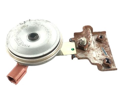 Buzina Honda City 1.5 2017 E13000514