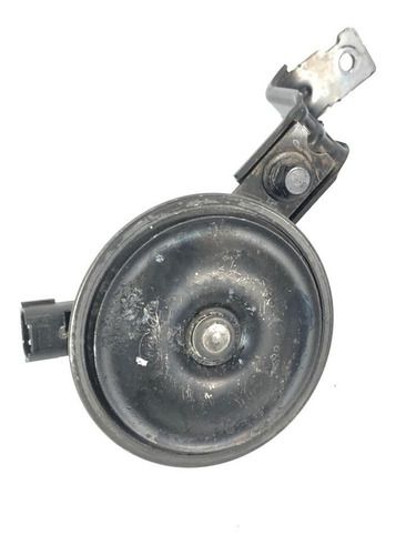 Buzina Hyundai Hb20 1.6 2013 966101s100