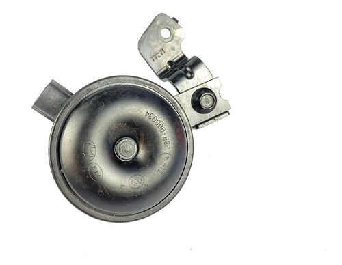 Buzina Hyundai Hyundai Creta 2017 2.0 96630m0000