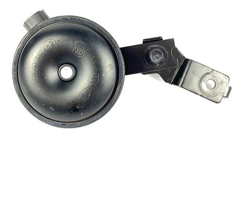 Buzina Hyundai I30 2015 1.8 966303x001